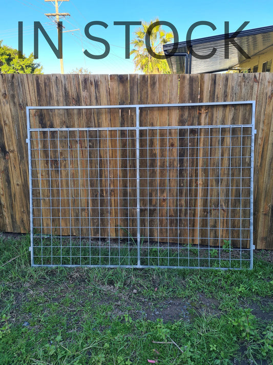 Trap Panels (Individual)