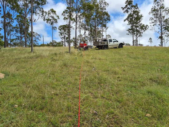 Traps and Trapping Supplies – canepigqueensland
