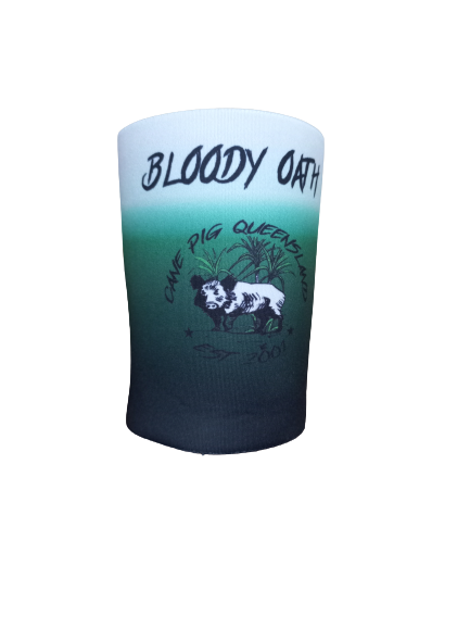 2 Pack Stubby Coolers